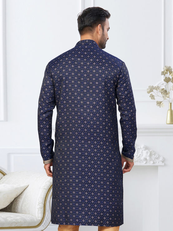 product-image/2066201/2.jpg