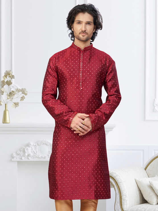 product-image/2066202/1.jpg