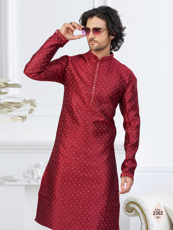 product-image/2066202/2.jpg