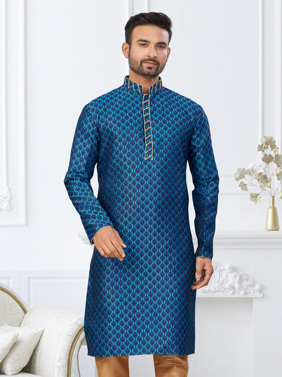 product-image/2066204/1.jpg