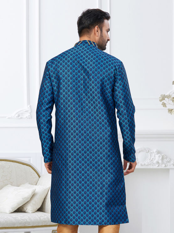 product-image/2066204/2.jpg