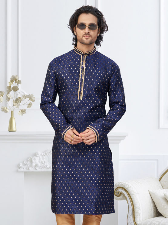 product-image/2066207/1.jpg