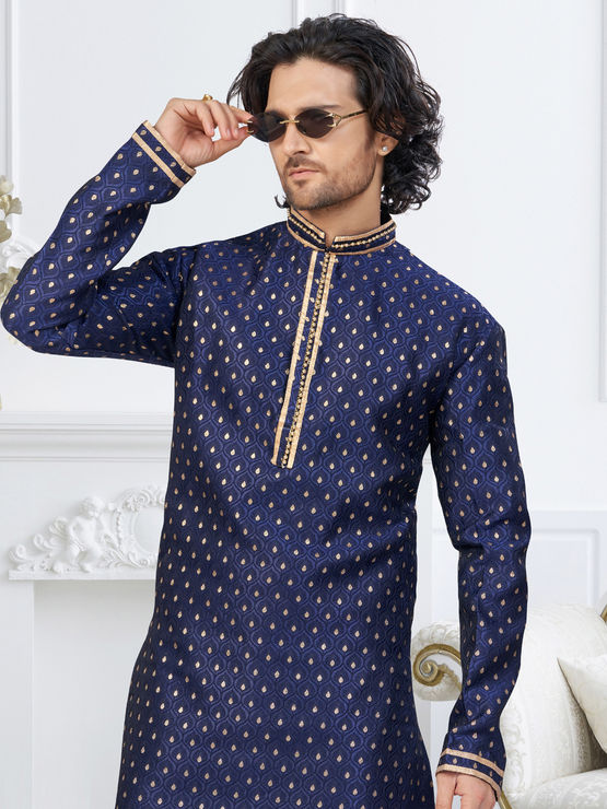 product-image/2066207/2.jpg
