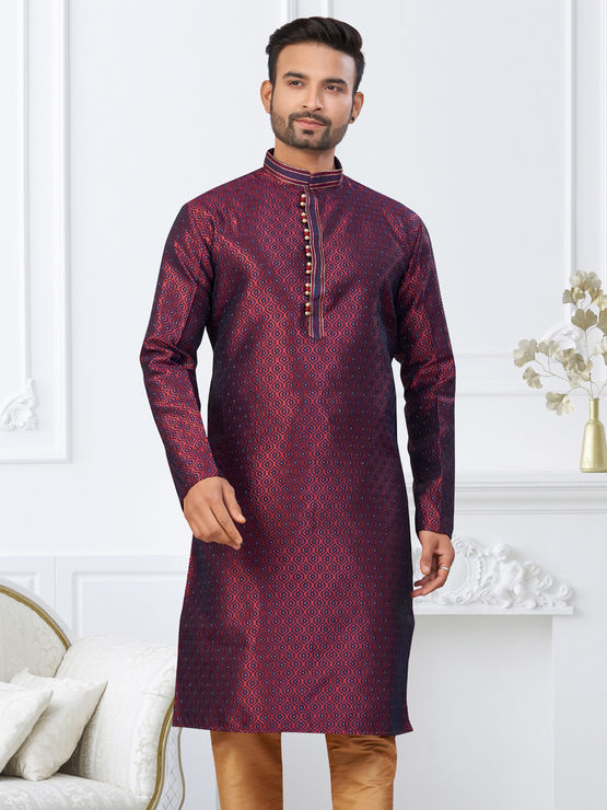 product-image/2066208/1.jpg
