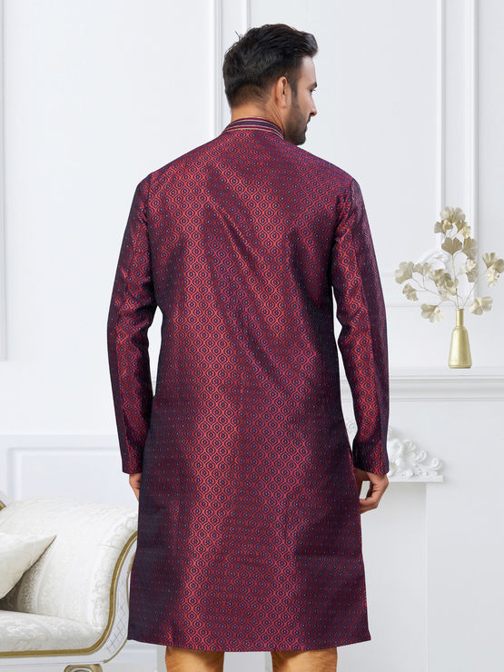 product-image/2066208/2.jpg