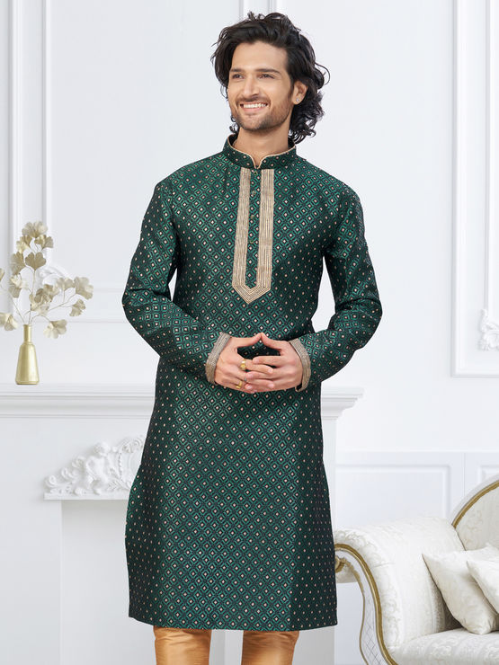 product-image/2066209/1.jpg