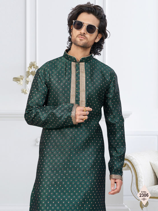 product-image/2066209/2.jpg