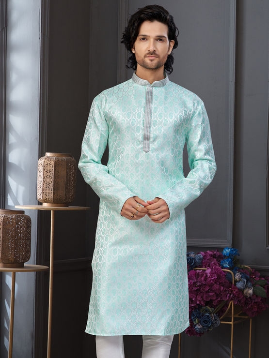 product-image/2066210/1.jpg