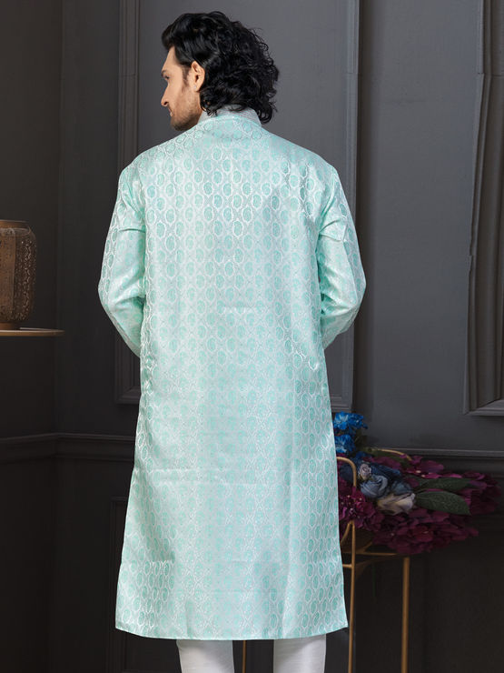 product-image/2066210/2.jpg