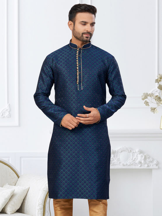 product-image/2066211/1.jpg