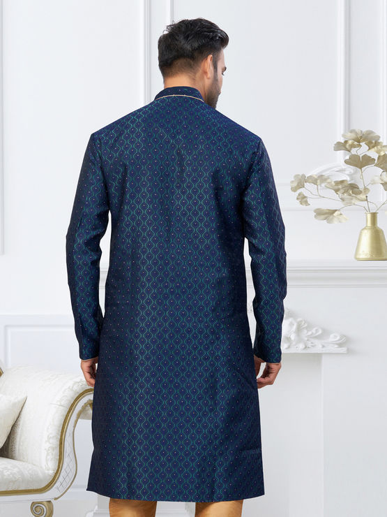product-image/2066211/2.jpg
