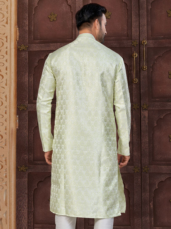 product-image/2066212/2.jpg