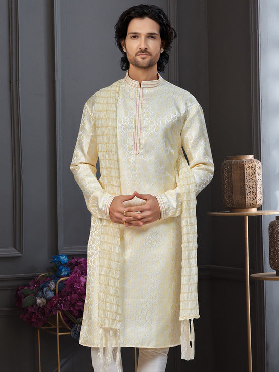 product-image/2066213/1.jpg