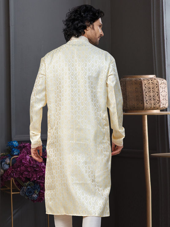 product-image/2066213/2.jpg
