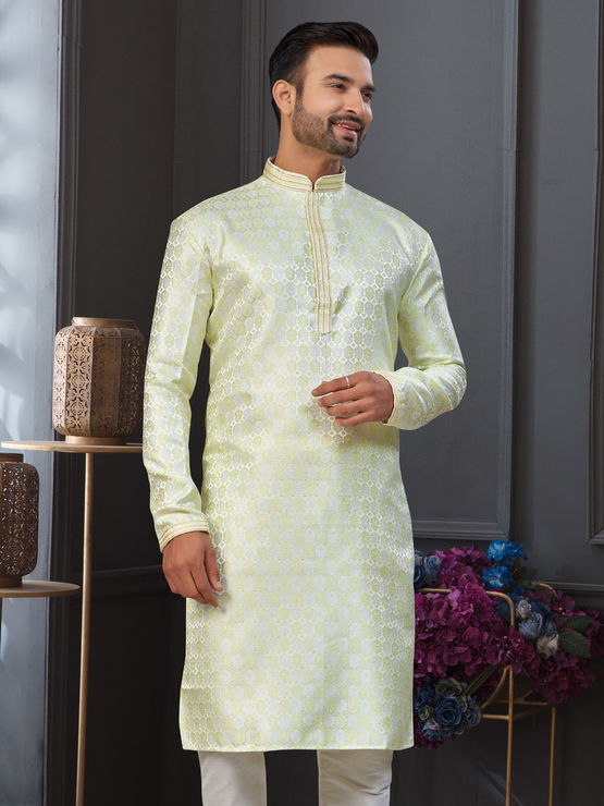 product-image/2066215/1.jpg