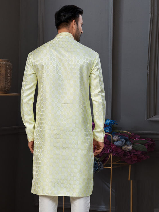 product-image/2066215/2.jpg