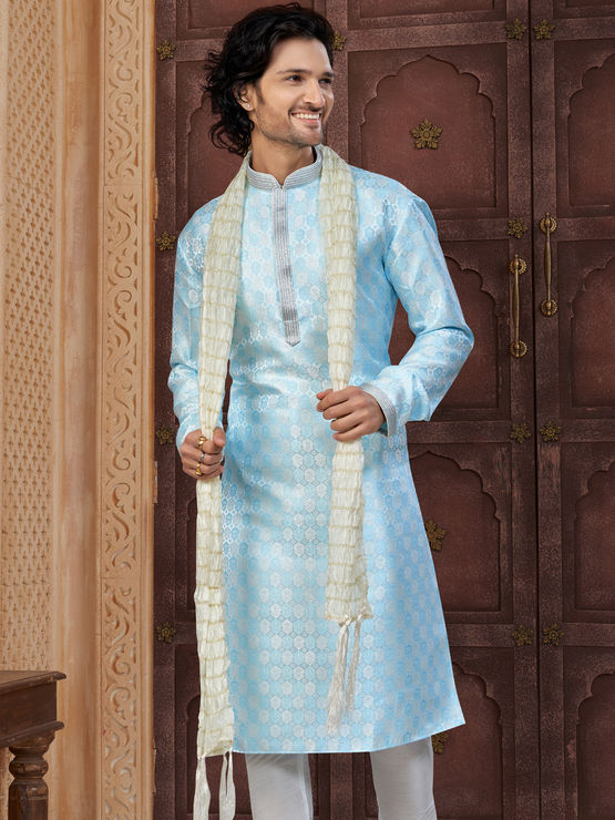 product-image/2066216/1.jpg
