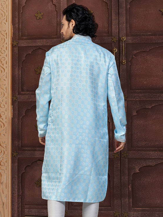product-image/2066216/2.jpg