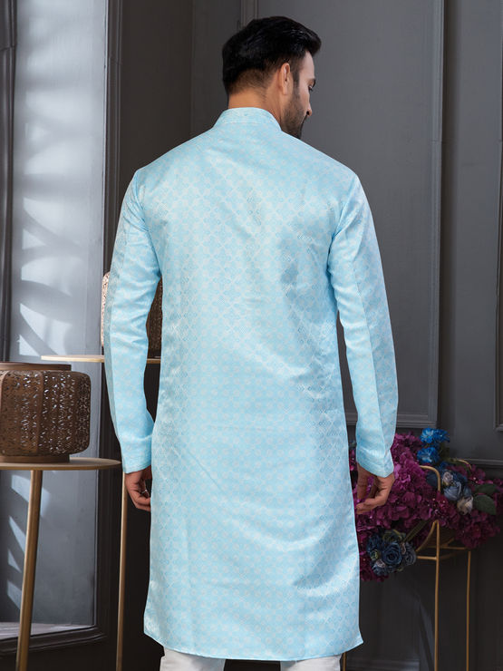 product-image/2066217/2.jpg