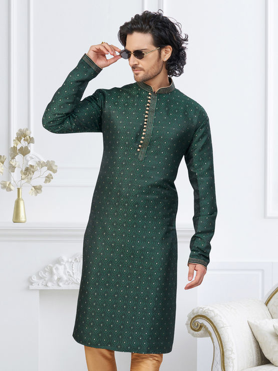 product-image/2066218/1.jpg