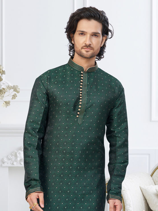 product-image/2066218/2.jpg