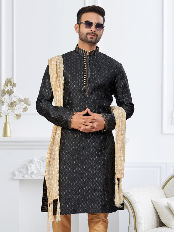 product-image/2066219/1.jpg