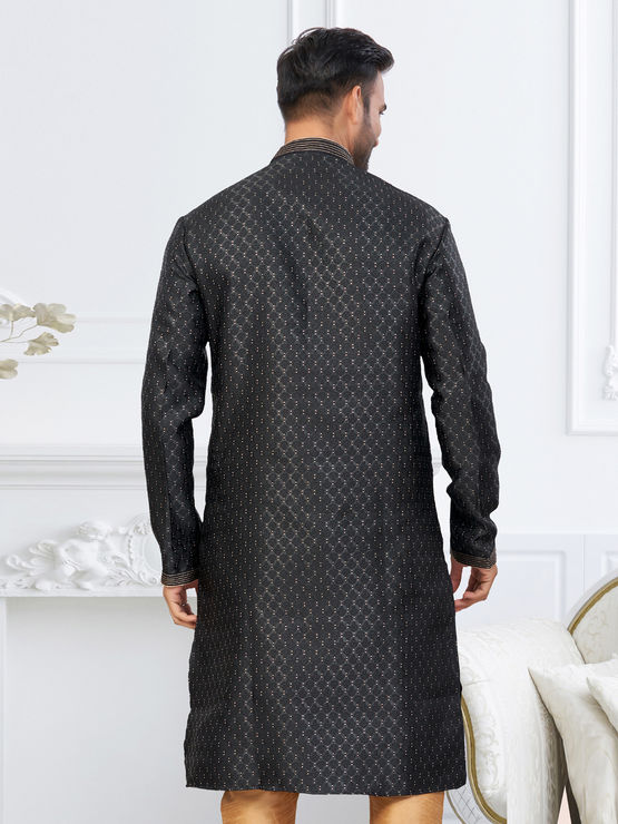 product-image/2066219/2.jpg