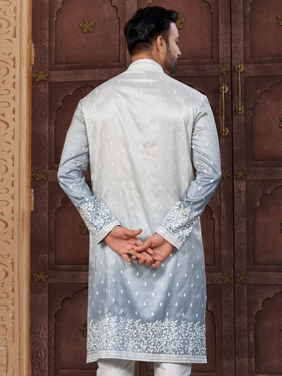 product-image/2066224/2.jpg