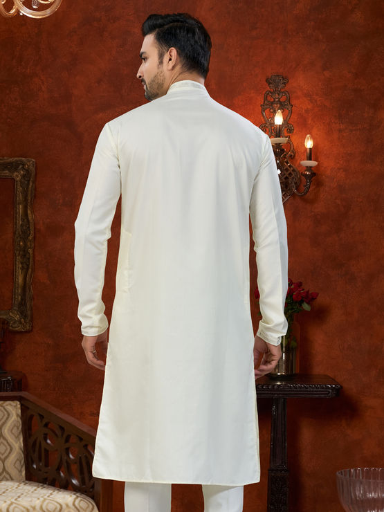 product-image/2066226/2.jpg