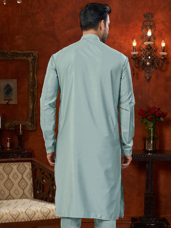 product-image/2066227/2.jpg