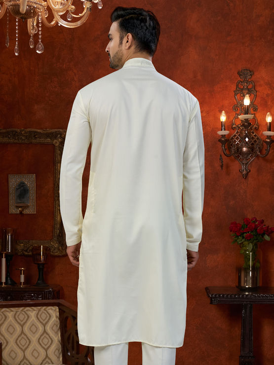product-image/2066228/2.jpg