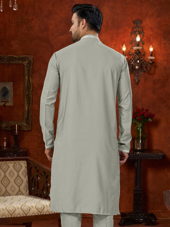 product-image/2066229/2.jpg