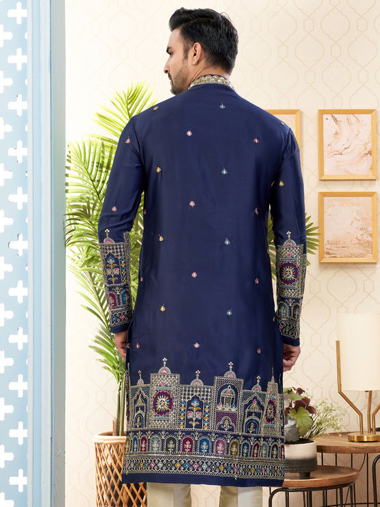 product-image/2066233/2.jpg