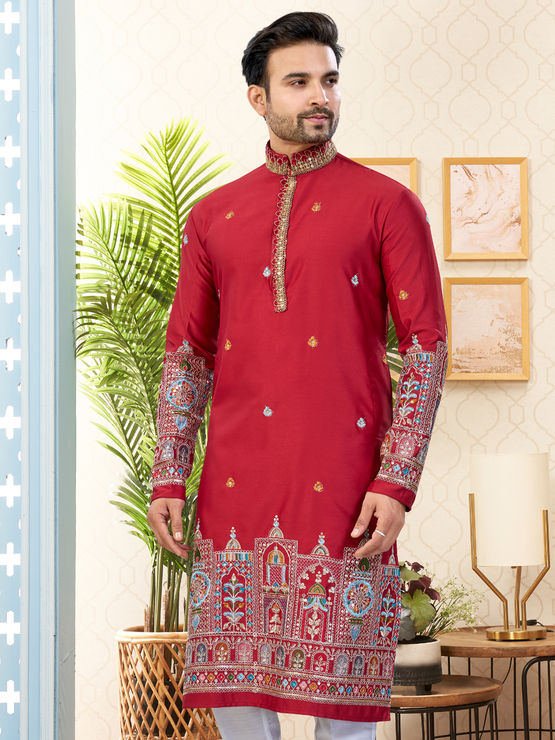 product-image/2066234/1.jpg