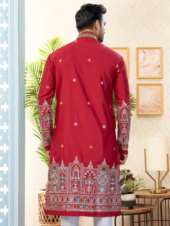 product-image/2066234/2.jpg