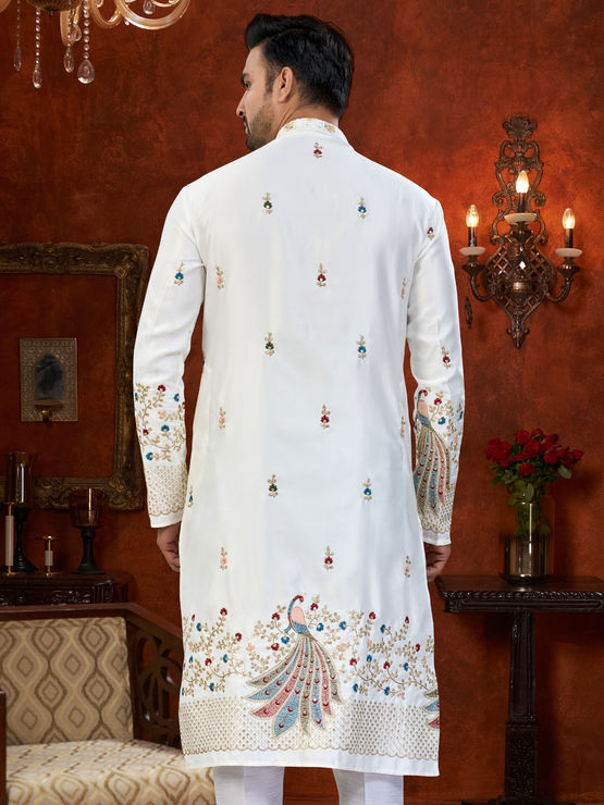 product-image/2066235/2.jpg