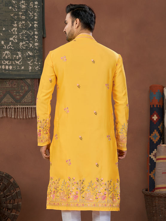 product-image/2066236/2.jpg