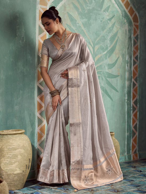 product-image/2066240/1.jpg