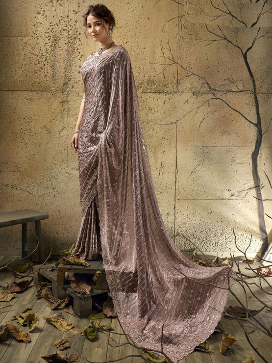 product-image/2066245/1.jpg