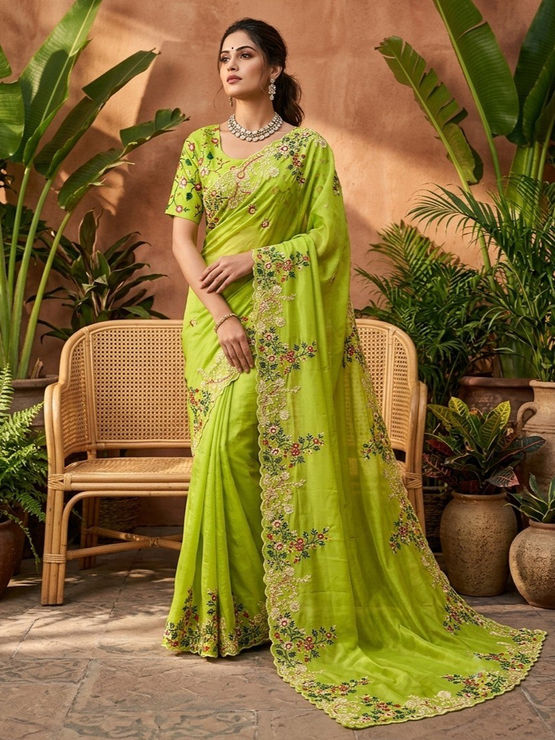 product-image/2066247/2.jpg