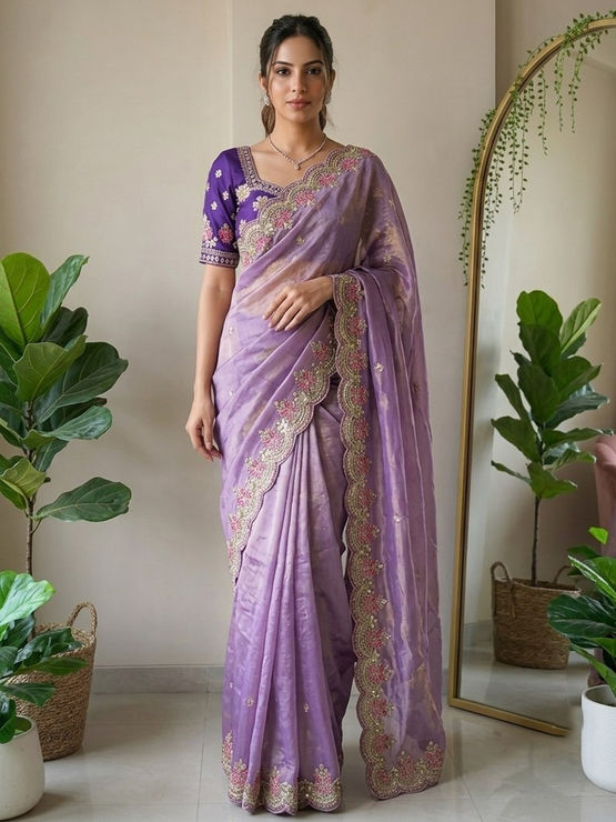 product-image/2066250/1.jpg