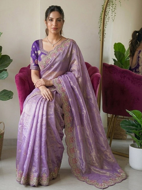 product-image/2066250/3.jpg