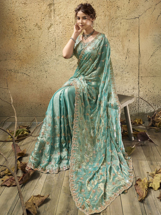 product-image/2066251/2.jpg
