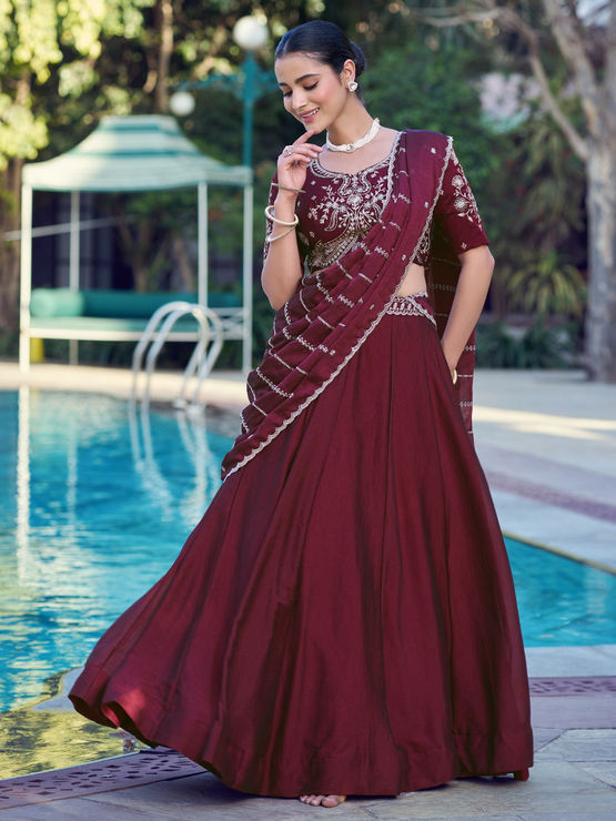 product-image/2066253/2.jpg