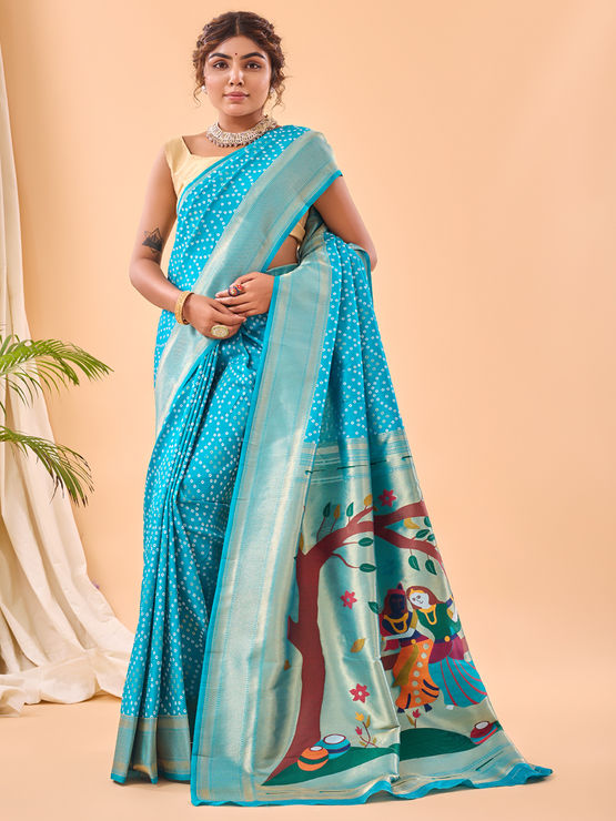 product-image/2066259/1.jpg