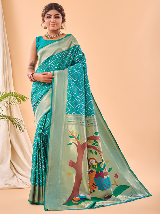 product-image/2066263/1.jpg