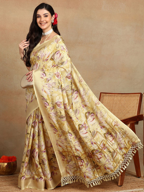 product-image/2066265/2.jpg