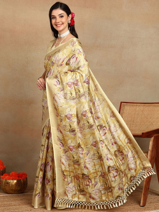 product-image/2066265/3.jpg