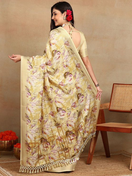 product-image/2066265/4.jpg
