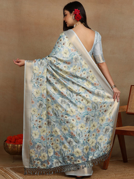 product-image/2066267/4.jpg
